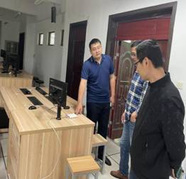 9a099a8ca89e780efada70a031fb8e5