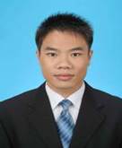 说明://10.100.99.21:8080/_vsl/F8183F932739DB083EE92F205349B298/B3971FE9/E7C