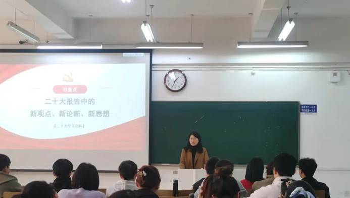 A8C44A00C668B2690DC39D8856DE7B31