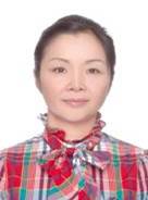 说明://10.100.99.21:8080/_vsl/F67BDB1E10FFAEC97FC1228D3C96BDC6/595E02AF/13C1